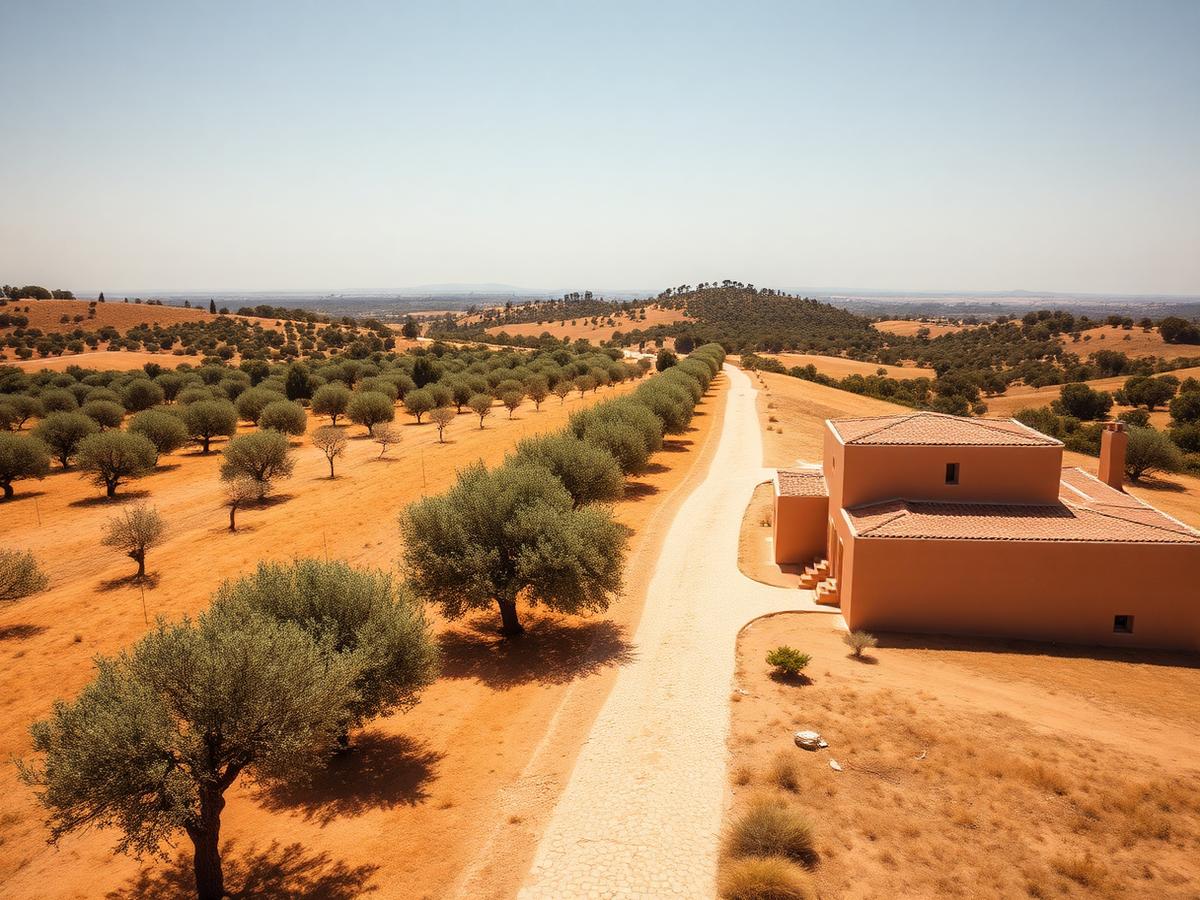 Team Offsites in Portugal
